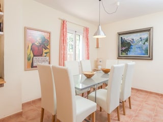 Villa Pollensa Features 35