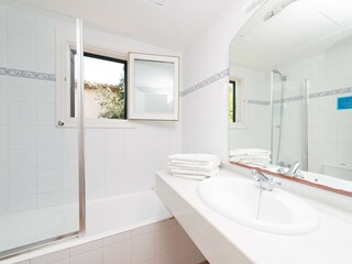 Villa Pollensa Caratteristiche 37