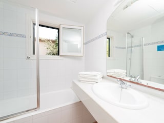 Villa Pollensa Features 37