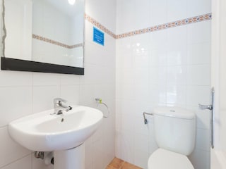 Villa Pollensa Features 38