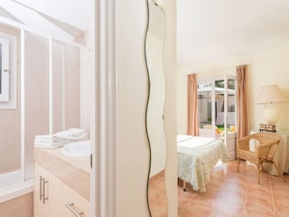 Villa Pollensa Features 39