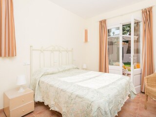 Villa Pollensa Ausstattung 29