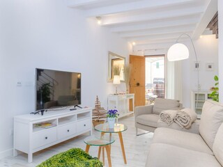 Maison de vacances Costitx Équipement 15