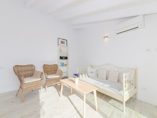 Maison de vacances Costitx Équipement 16