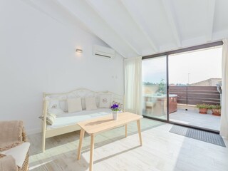 Vakantiehuis Costitx Kenmerken 8