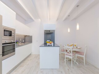 Ferienhaus Costitx Ausstattung 22