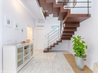 Vakantiehuis Costitx Kenmerken 10