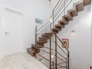 Vakantiehuis Costitx Kenmerken 11