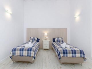 Maison de vacances Costitx Équipement 19