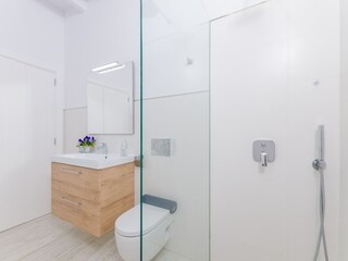 Maison de vacances Costitx Équipement 21