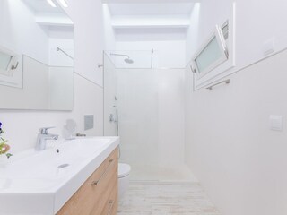 Casa per le vacanze Costitx Caratteristiche 23