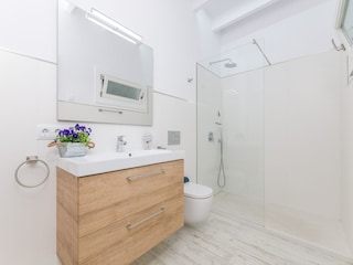 Vakantiehuis Costitx Kenmerken 5