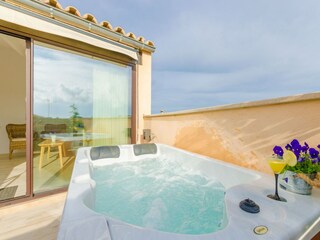 Maison de vacances Costitx  26