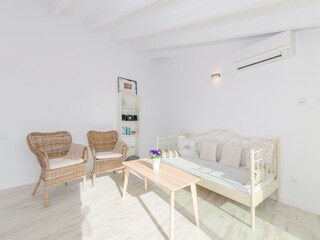 Ferienhaus Costitx Ausstattung 14