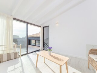 Casa per le vacanze Costitx Registrazione all'aperto 3