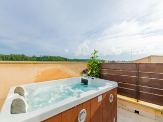 Casa de vacaciones Costitx  28