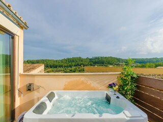 Ferienhaus Costitx  28