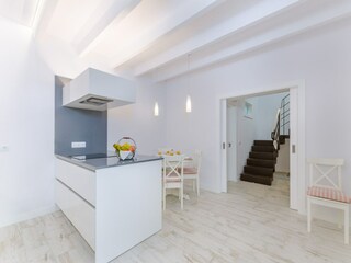 Maison de vacances Costitx Équipement 11