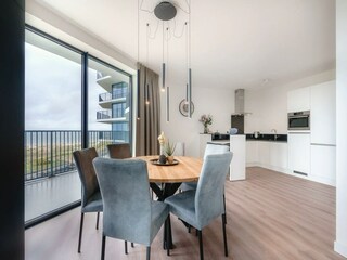 Apartment Breskens Außenaufnahme 6