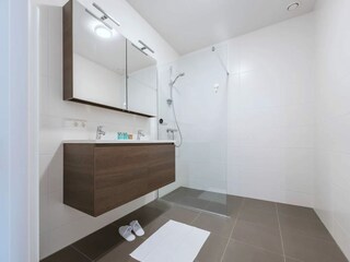 Appartement Breskens Buitenaudio-opname 11