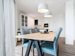 Apartamento Breskens Grabación al aire libre 15