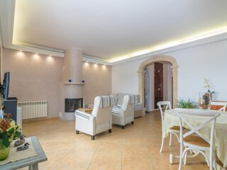 Villa Vilafranca de Bonany Ausstattung 32