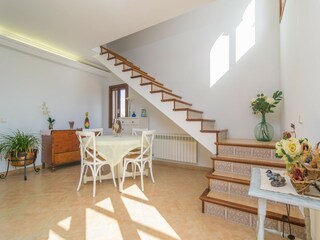 Villa Vilafranca de Bonany Kenmerken 18