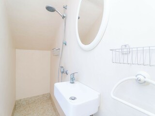 Villa Vilafranca de Bonany Características 34