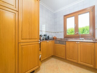 Villa Vilafranca de Bonany Caratteristiche 34