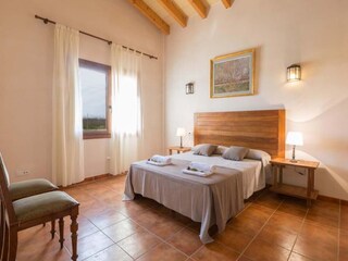 Villa Muro Équipement 16