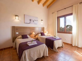 Villa Muro Features 17