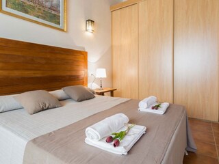 Villa Muro Features 21