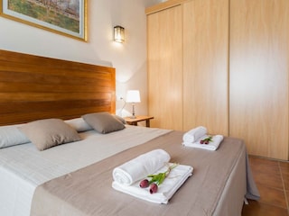 Villa Muro Features 22