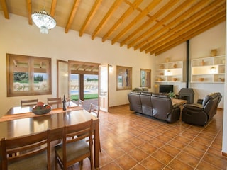 Villa Muro Features 21