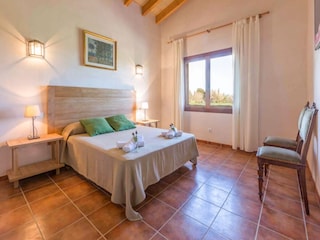 Villa Muro Features 25