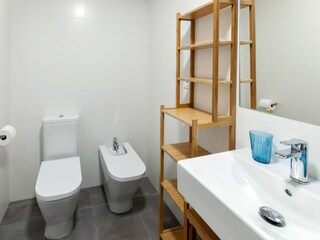 Apartment Oliva Ausstattung 26