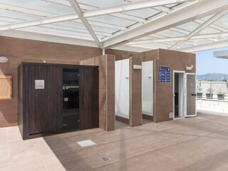 Apartamento Oliva  27