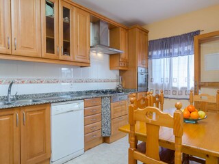 Villa Colonia de Sant Pere Außenaufnahme 5