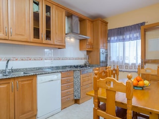 Villa Colonia de Sant Pere Outdoor Recording 5