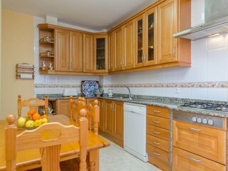 Villa Colonia de Sant Pere Grabación al aire libre 7