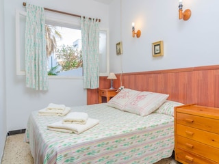 Villa Colonia de Sant Pere Enregistrement extérieur 10