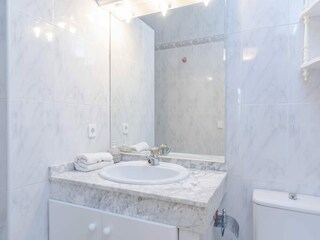 Villa Colonia de Sant Pere Außenaufnahme 12