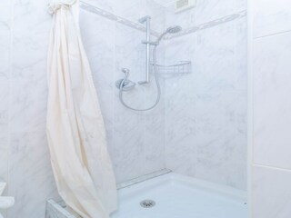 Villa Colonia de Sant Pere Enregistrement extérieur 13