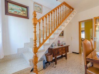 Villa Colonia de Sant Pere Registrazione all'aperto 7