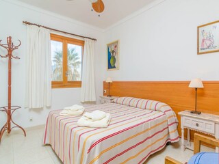 Villa Colonia de Sant Pere Außenaufnahme 18