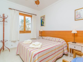 Villa Colonia de Sant Pere Enregistrement extérieur 18