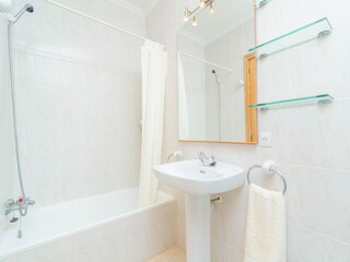 Villa Colonia de Sant Pere Außenaufnahme 20