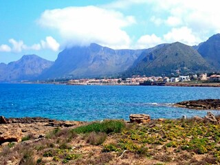 Villa Colonia de Sant Pere Außenaufnahme 29