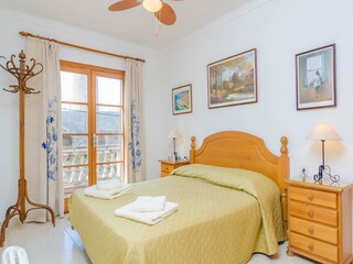 Villa Colonia de Sant Pere Registrazione all'aperto 31