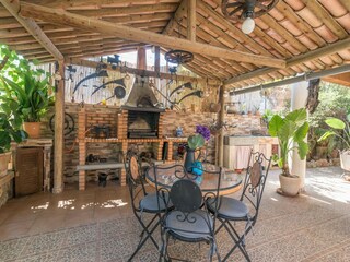 Villa Inca  38